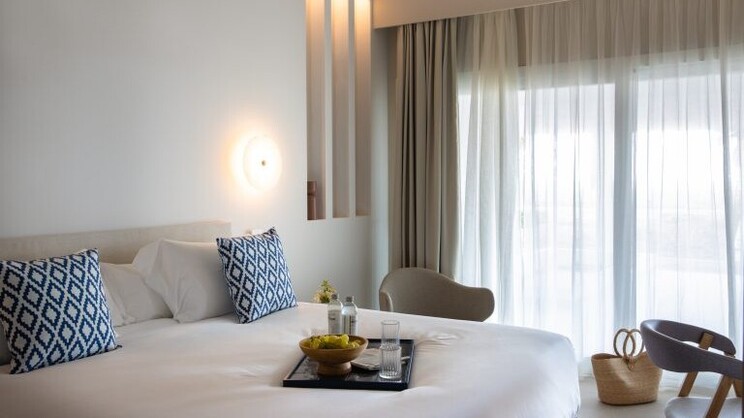 METT Marbella Estepona